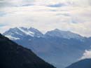 14_Fletschhorn_Lagginhorn_Weissmies