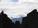 17_Mischabelgruppe