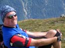 21_dr_Fischbach