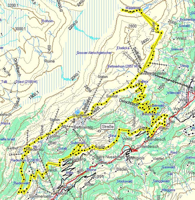 00_Lax_Maerjelensee_Riederalp_Lax