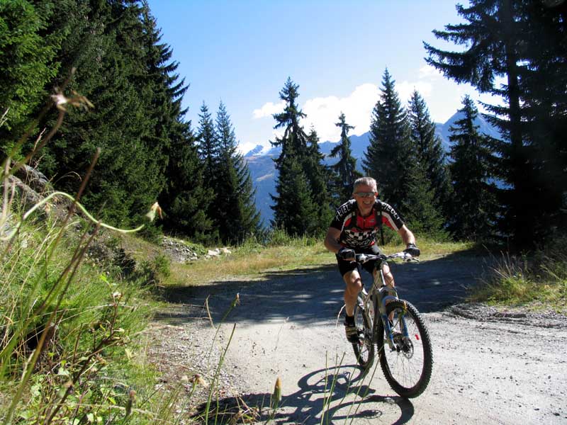 05_zum_Kuehboden