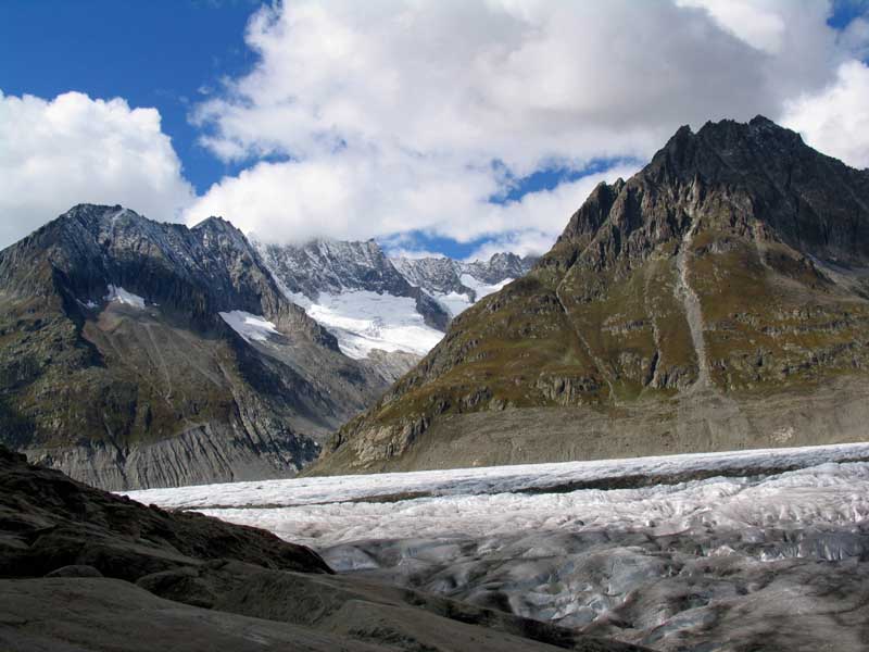 09_Aletschgletscher_mit_Rothorn_Zehnbaechtenhorn