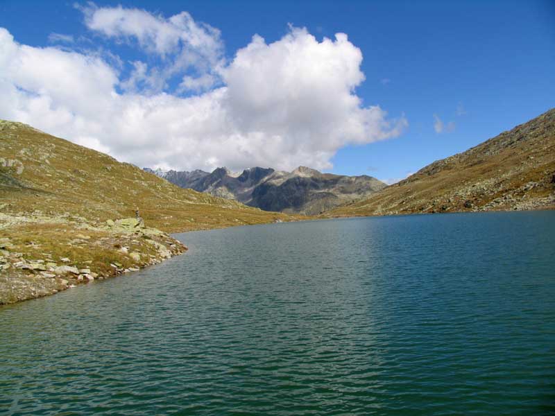 12_Maerjelensee