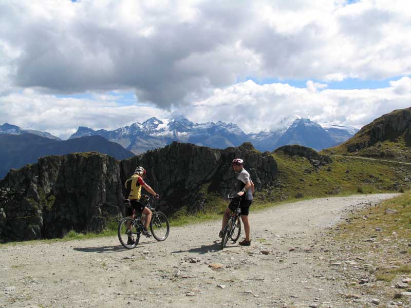 15_zuruck_zum_Kuehboden