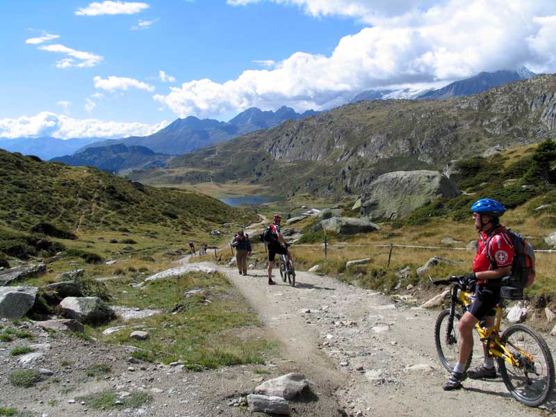 16_vor_der_Bettmeralp