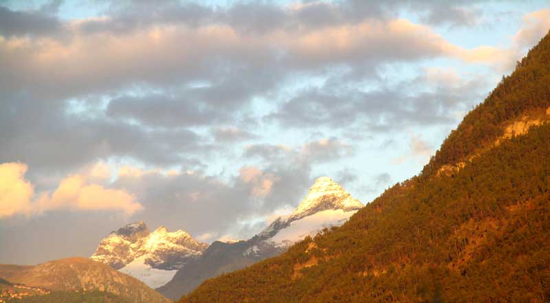 23_Bordelhorn_oder_Bortelhorn