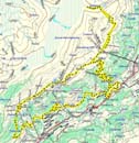 00_Lax_Maerjelensee_Riederalp_Lax