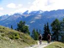 07_Thomi_und_Willi