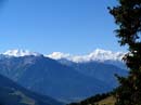 08_Taeschhorn_Lenzspitze_Dom_Nadelhorn_Stecknadelhorn_Hohberghorn_Duerrenhorn_und_rechts_das_Weisshorn