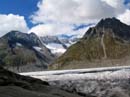 09_Aletschgletscher_mit_Rothorn_Zehnbaechtenhorn