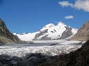 11_Konkordiaplatz_mit_Moensch_und_Eiger