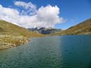 12_Maerjelensee