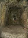 14_im_Tunnel_zum_Maerjelensee