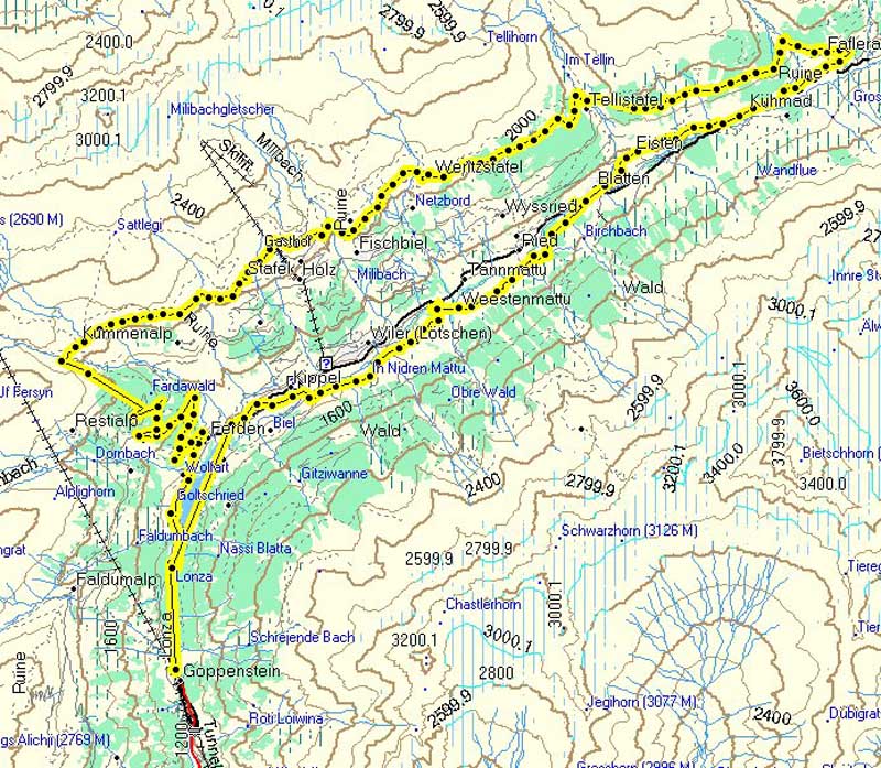 00_Goppenstein_Fafleralp_Goppenstein