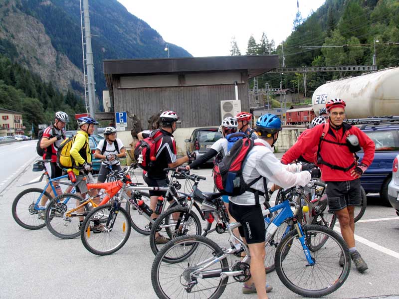 02_Start_in_Goppenstein