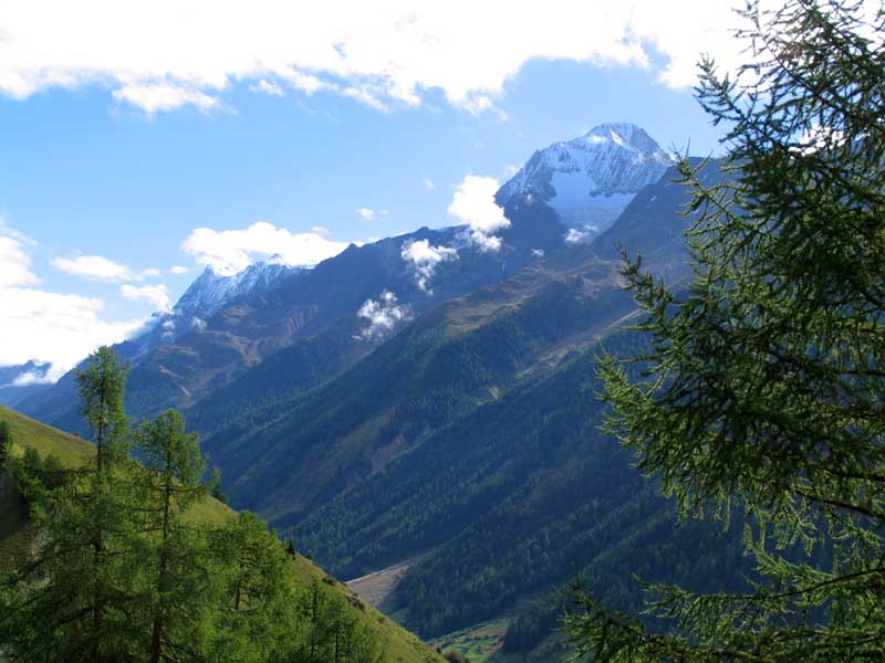 05_Bietschhorn