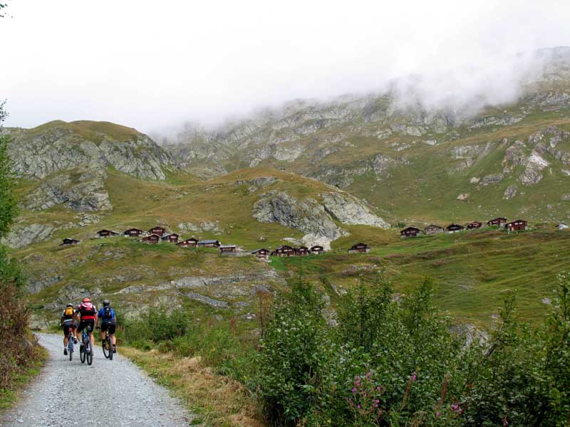 10_vor_der_Kummenalp