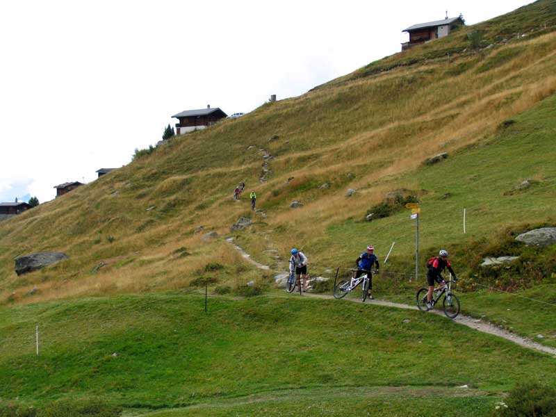 17_Abfahrt_von_der_Lauchernalp