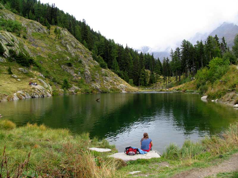 22_Schwarzsee