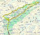 00_Goppenstein_Fafleralp_Goppenstein