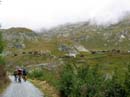 10_vor_der_Kummenalp