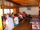 16_Mittagessen_auf_der_Lauchernalp