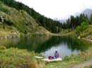 22_Schwarzsee
