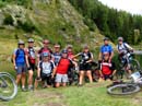 23_Weissensteiner_Biker