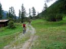 25_nach_der_Fafleralp