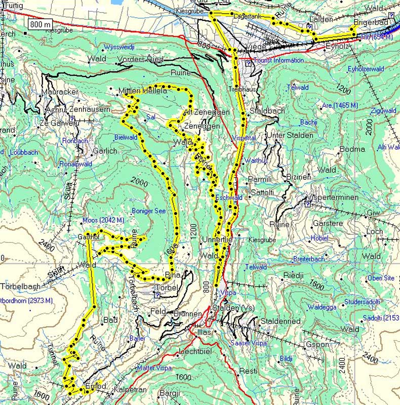 00_Briggerbad_Moosalp_Emd_Visp