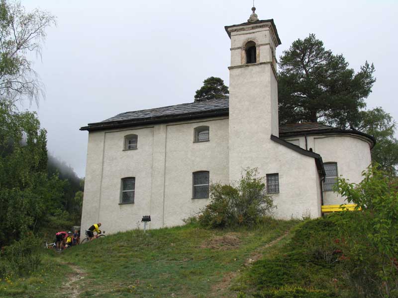 10_Kapelle_bei_Zeneggen
