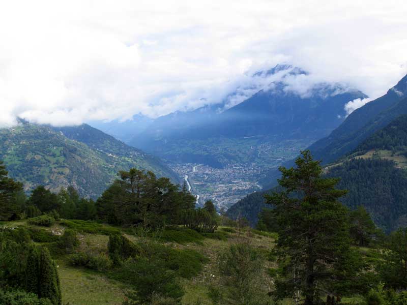 12_Blick_auf_Brig