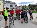02_Start_in_Brigerbad
