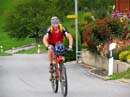 07_in_Zeneggen
