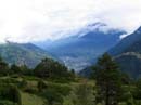 12_Blick_auf_Brig