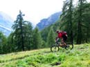 18_Super_Trail