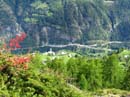 21_Blick_hinunter_nach_Embd