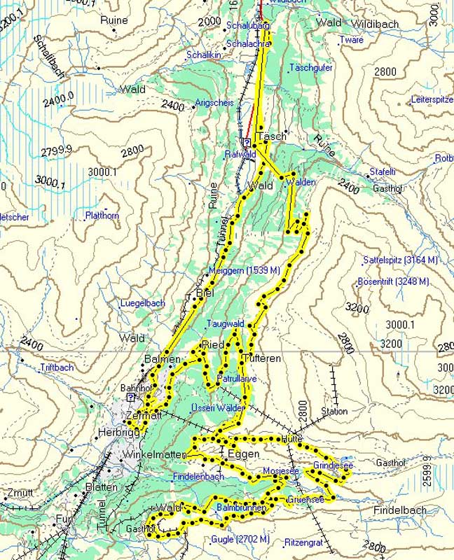 00_Taesch_Riffelalp_Taesch