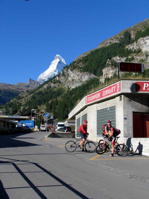 02_Ankunft_in_Zermatt