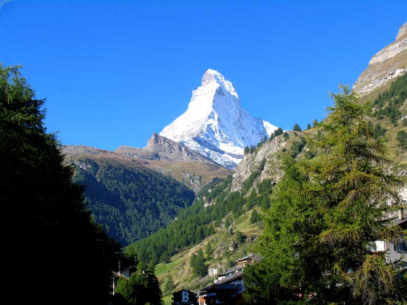 05_Matterhorn