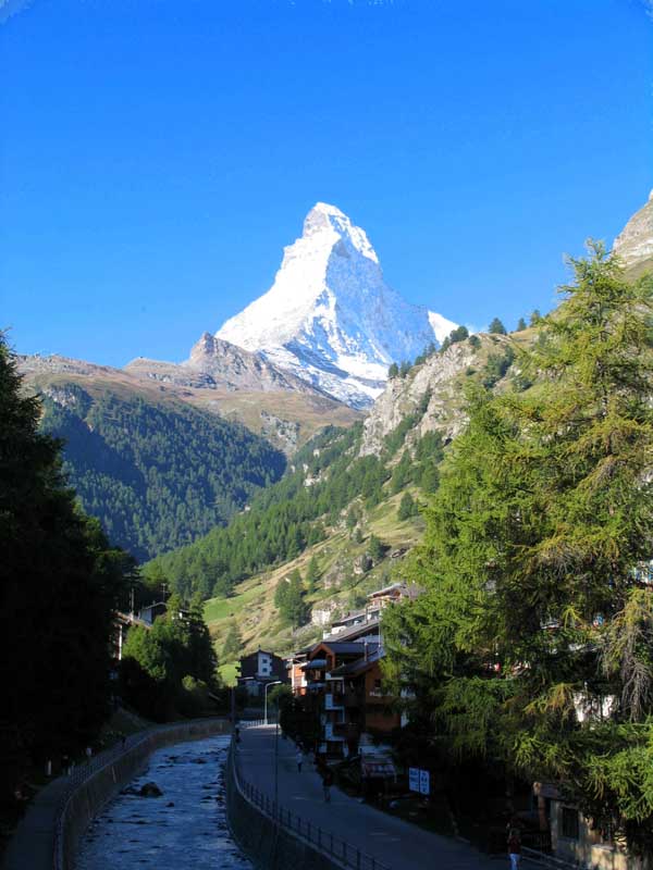 06_ab_Zermatt
