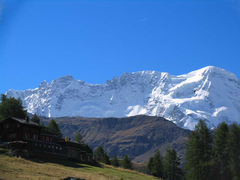 17_von_links_Roccia_Nera_Breithorn-Ost-Mittel_und_Westgipfel