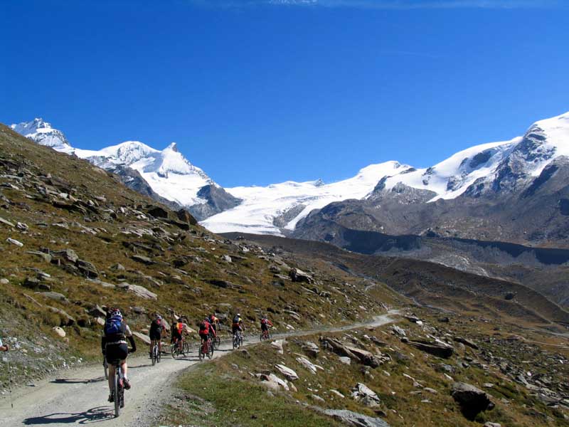 25_hinunter_zum_Findelgletscher