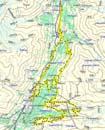 00_Taesch_Riffelalp_Taesch
