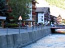 04_die_Weissensteiner_Biker