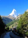 06_ab_Zermatt