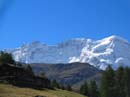 17_von_links_Roccia_Nera_Breithorn-Ost-Mittel_und_Westgipfel