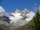 18_Obergabelhorn_mit_Wellenkuppe