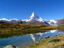 19_Leisee_mit_Matterhorn