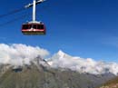 23_Weisshorn_mit_Rothornbahn